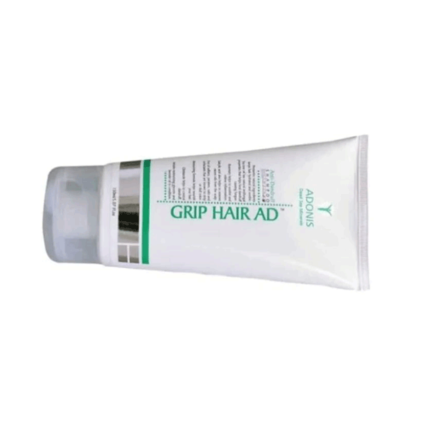 Adonis Grip Hair AD Shampoo