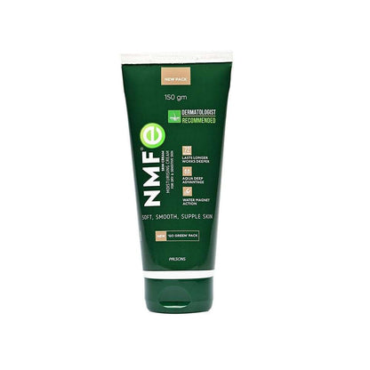 NMF E Skin Moisturising Cream 150 gm