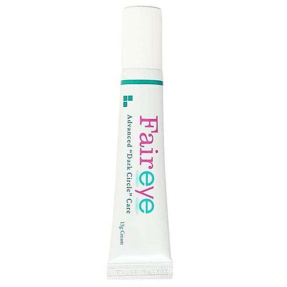 Faireye Advanced Dark Circle Cream, 15gm