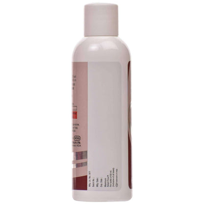 Morr 5% Solution 60 ml