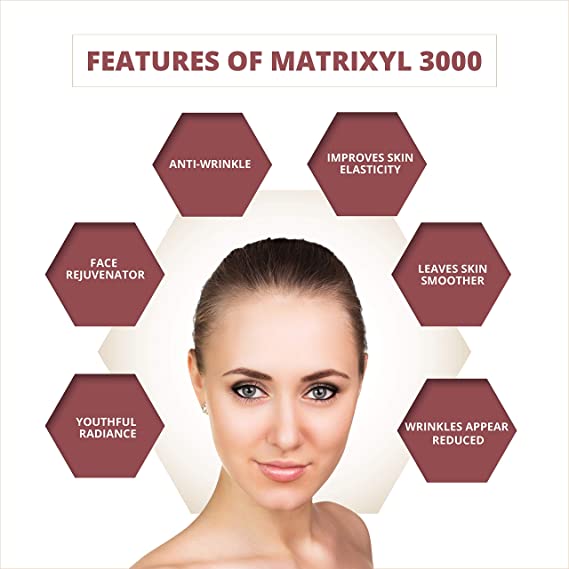 Avarta Anti-Ageing Cream