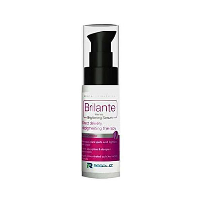 Brilante Intense Brightening Serum, 30ml