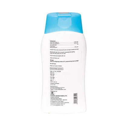 Olesoft Max Lotion, 200ml