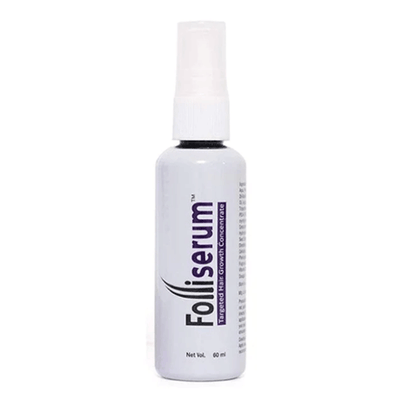 Folliserum Hair Growth Serum 60ml