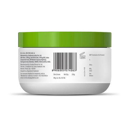 Cetaphil Cream, 250gm