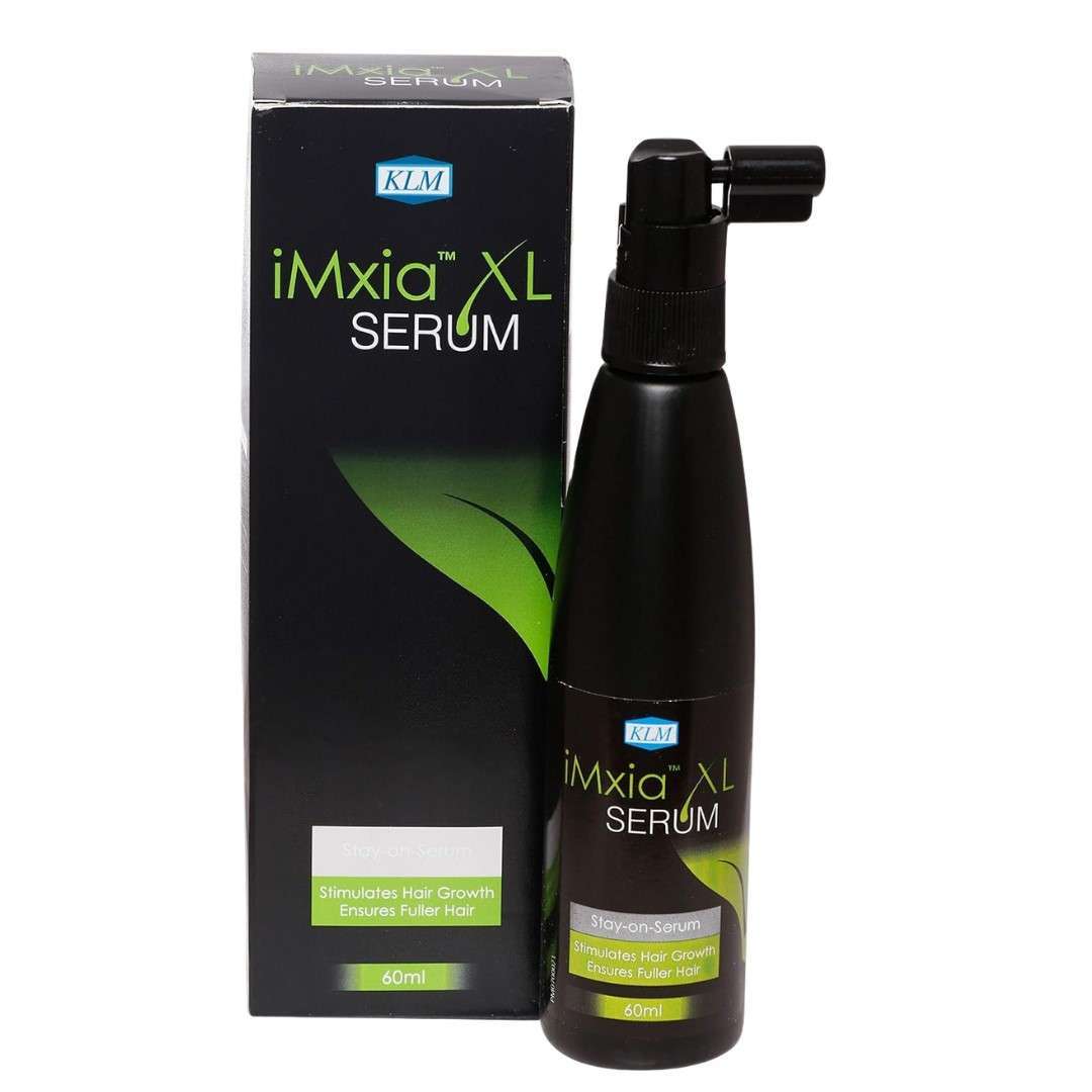 Imxia XL Serum 60ml